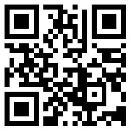 K8·凯发(中国)天生赢家·一触即发