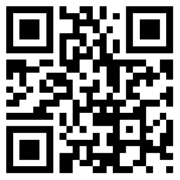 K8·凯发(中国)天生赢家·一触即发