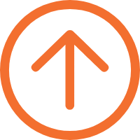 k8凯发赢家一触即发官方网站