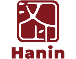 厦门k8凯发赢家一触即发股份有限公司