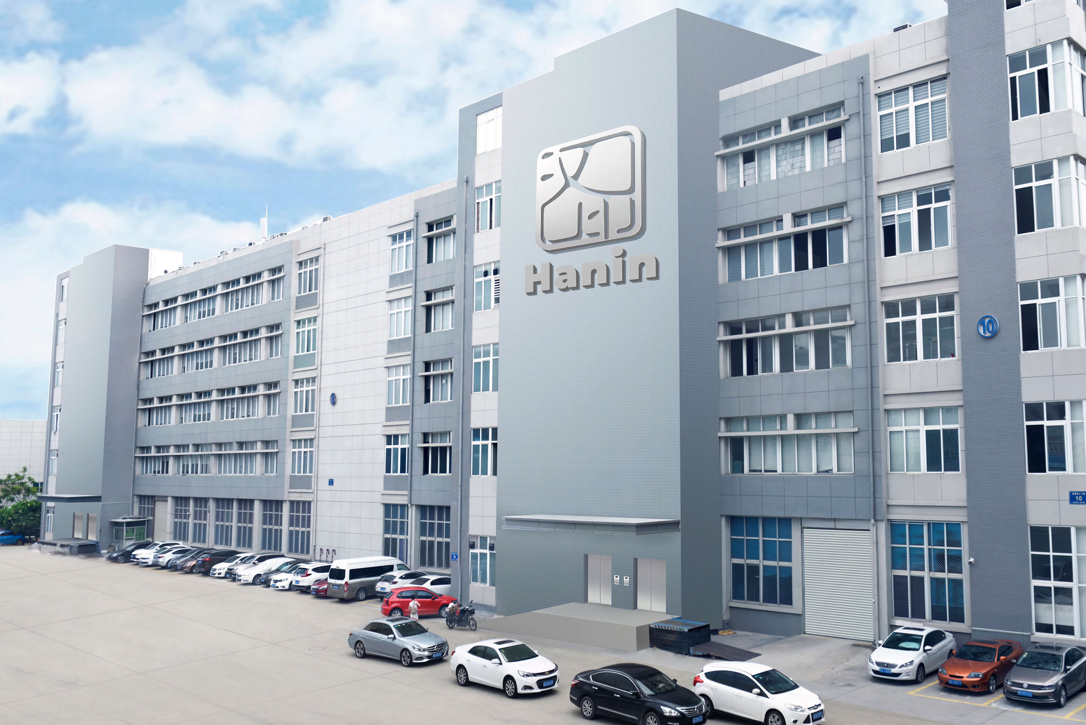 K8·凯发(中国)天生赢家·一触即发