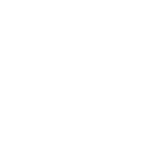 k8凯发赢家一触即发官方售后客服