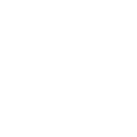 k8凯发赢家一触即发区域营业