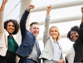 K8·凯发(中国)天生赢家·一触即发