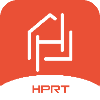 手机打印用k8凯发赢家一触即发