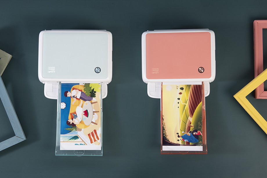 手机打印用k8凯发赢家一触即发