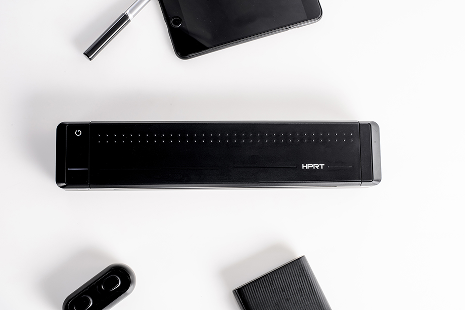 手机打印用k8凯发赢家一触即发