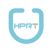 手机打印用k8凯发赢家一触即发