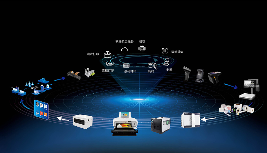 手机打印用k8凯发赢家一触即发