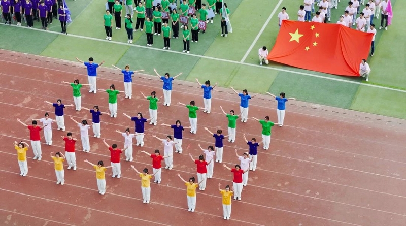 K8·凯发(中国)天生赢家·一触即发