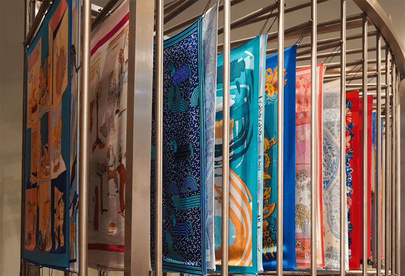 数码印花布料_1