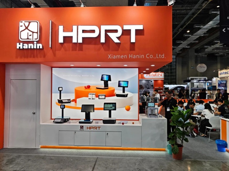 COMPUTEX TAIPEI Hanin_2