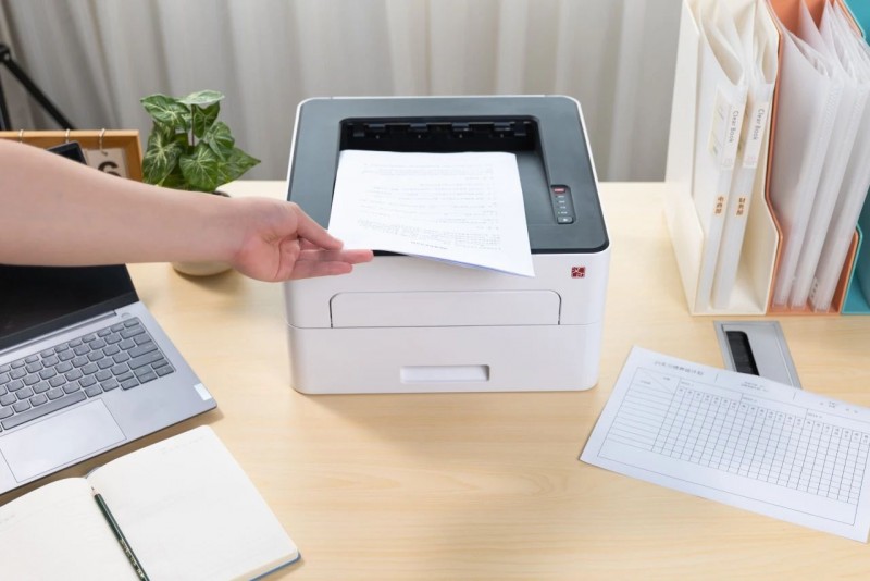 k8凯发赢家一触即发激光打印机