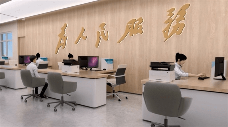 k8凯发赢家一触即发激光打印机应用_1