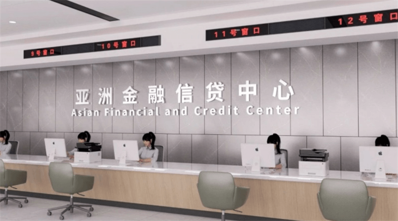 k8凯发赢家一触即发激光打印机应用_2